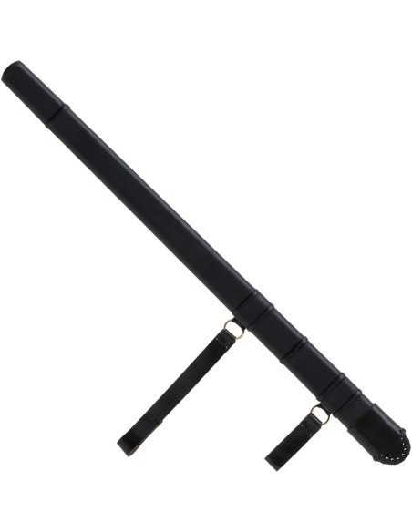 Spada vichinga funzionale per...