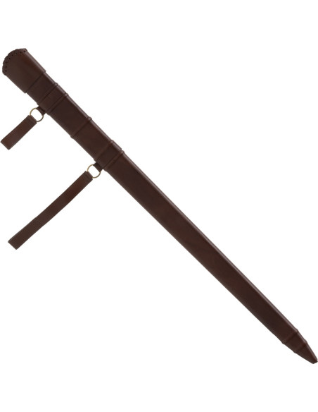 Spada funzionale bastarda per...