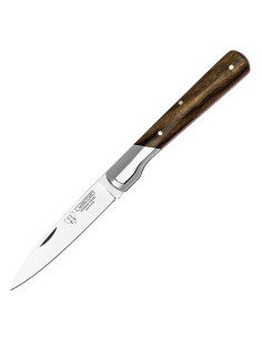 Coltello da tasca Cudeman