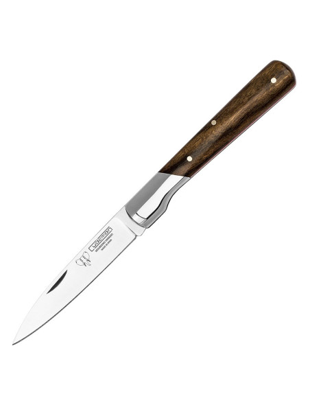 Coltello da tasca Cudeman
