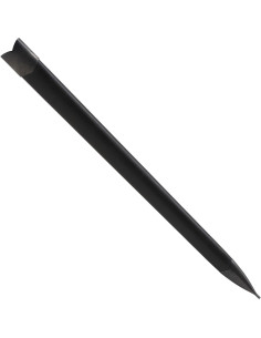 Spada medievale funzionante a una mano da collezione (100... 2