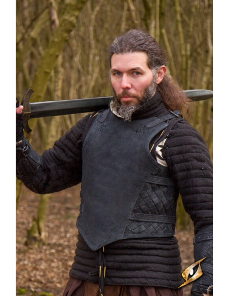 Pettorina completa set Ranger di Epic...