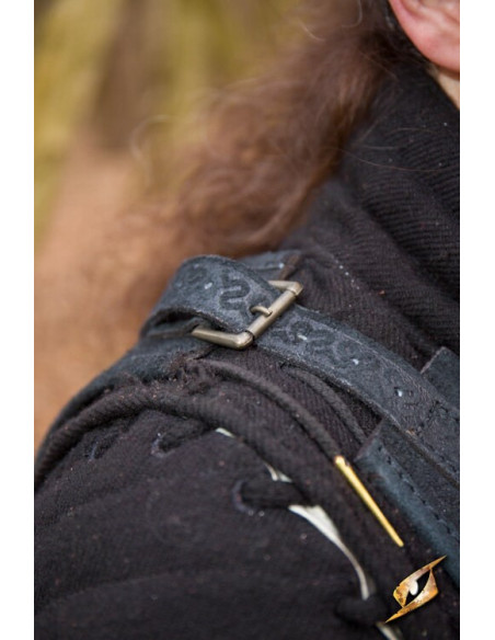 Pettorina completa set Ranger di Epic...