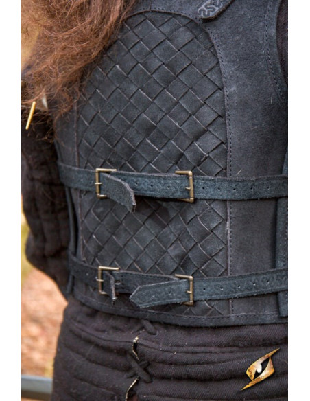 Pettorina completa set Ranger di Epic...