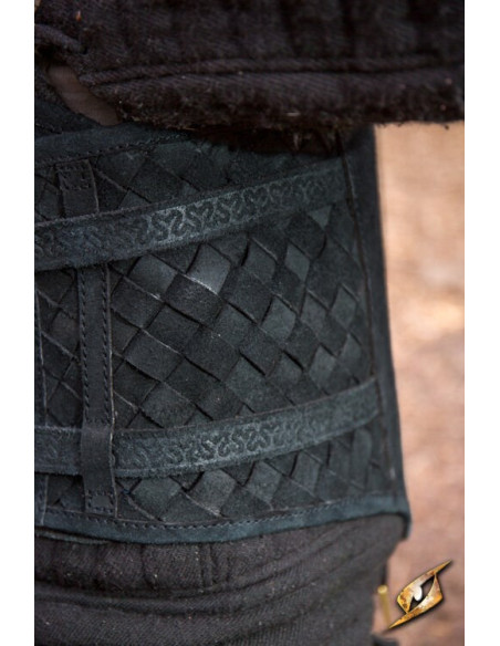 Pettorina completa set Ranger di Epic...