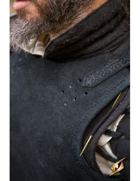 Pettorina completa set Ranger di Epic...