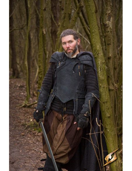 Pettorina completa set Ranger di Epic...