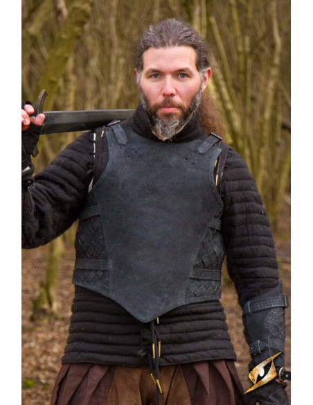 Pettorina completa set Ranger di Epic...