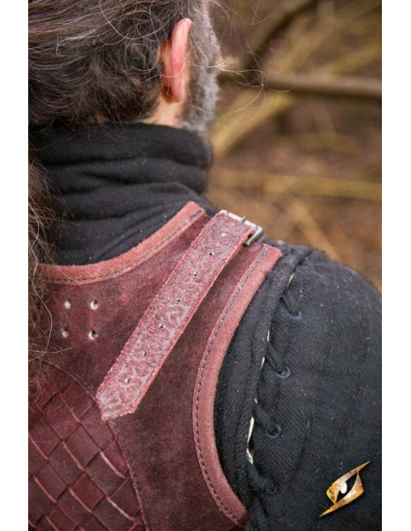 Epic Armoury Ranger pettorale set...