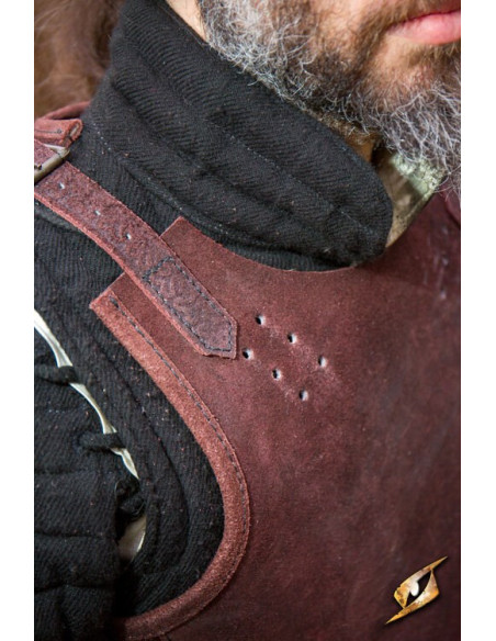 Epic Armoury Ranger pettorale set...