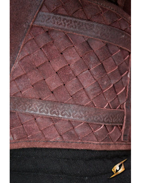 Epic Armoury Ranger pettorale set...