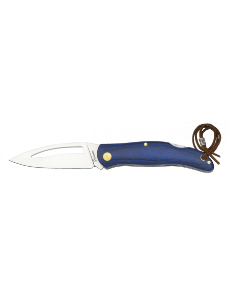 Coltello da tasca Packkawood (18 cm.)