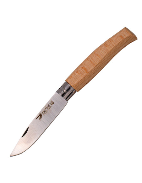 Coltello chiudibile Martins con...