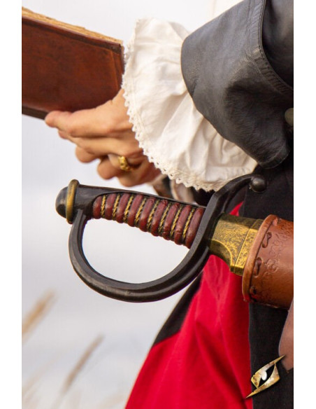 Sciabola da cavalleria per LARP (103...