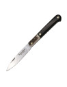 Coltello tascabile Cabritera Tramuntana Knives (18,4 cm.)