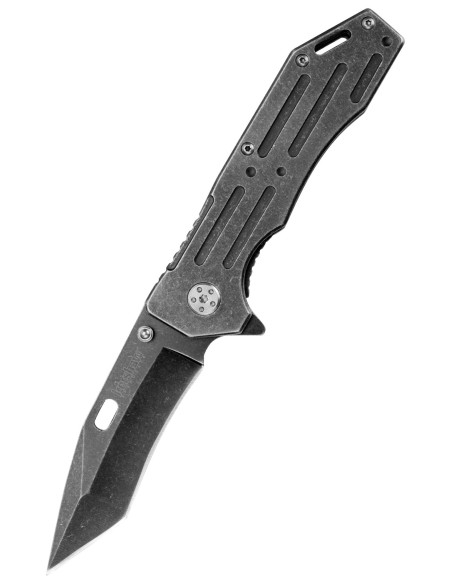 Coltello tattico Kershaw Lifter...