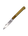 Coltello tascabile Cabritera Tramuntana Knives (18,3 cm.)