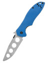 Coltello da allenamento Kershaw Emerson E-Train