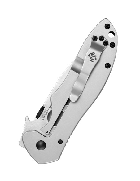 Coltello da allenamento Kershaw...