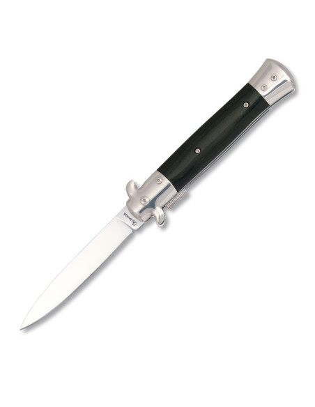 Coltello tascabile Albainox con...