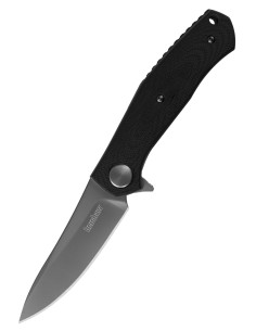 Coltello tattico Kershaw modello Concierge