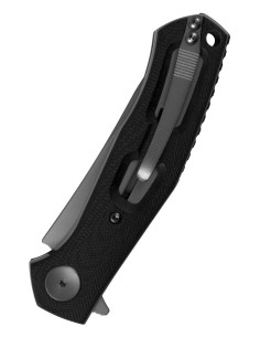 Coltello tattico Kershaw modello Concierge 2