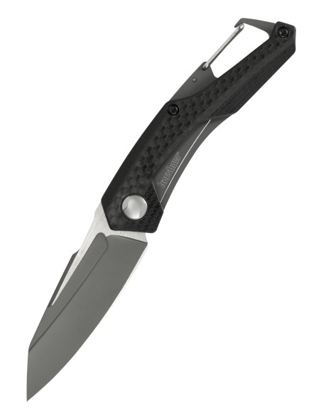 Coltello tattico modello Kershaw Reverb
