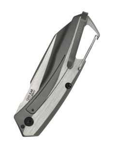 Coltello tattico modello Kershaw Reverb 2