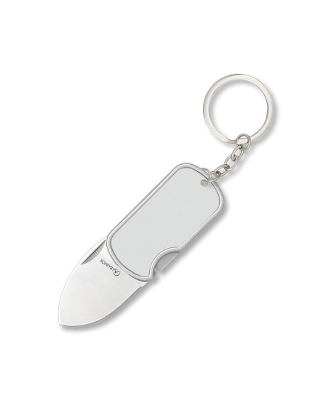 Coltello, tipo Portachiavi modello...