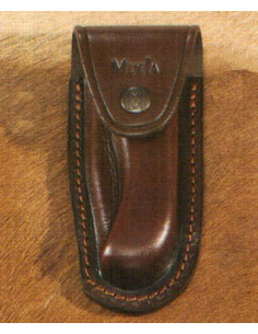 Coltello di bloccaggio Muela GL 2