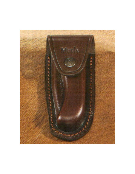 Coltello di bloccaggio Muela GL