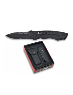 Coltello tattico K25 (19,20 cm.)