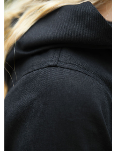 Abito medievale donna maniche a...