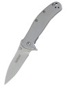 Coltello tascabile Kershaw Zing SS, lama 7,6 cm.