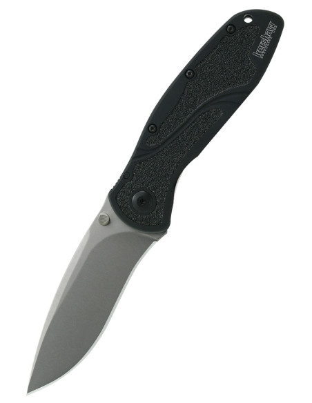 Coltello tascabile Kershaw Blur, lama...