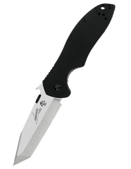 Coltello tascabile Kershaw Emerson...