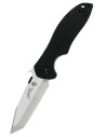 Coltello tascabile Kershaw Emerson CQC-7K