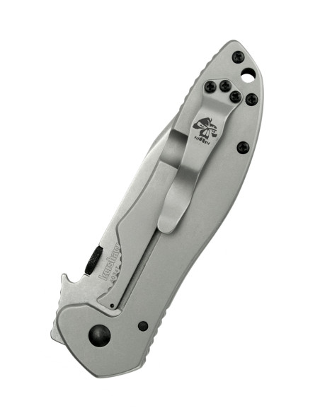 Coltello tascabile Kershaw Emerson...