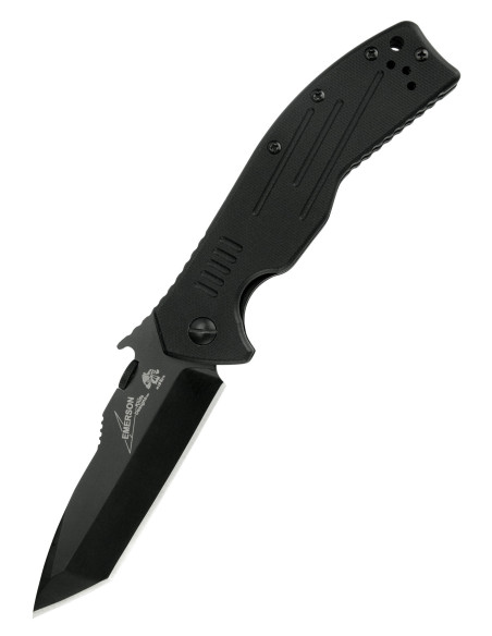 Coltello tascabile Kershaw Emerson...