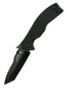 Coltello tascabile Kershaw Emerson CQC-8K