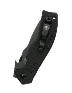 Coltello tascabile Kershaw Emerson CQC-8K 2
