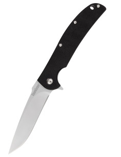 Coltello tascabile Kershaw Chill, lama 7,9 cm.