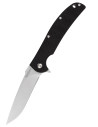 Coltello tascabile Kershaw Chill, lama 7,9 cm.