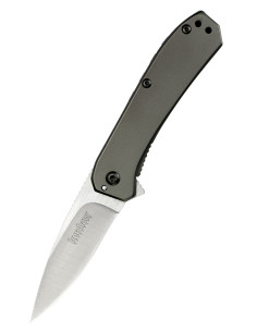 Coltello tattico Kershaw Amplitude 2.5