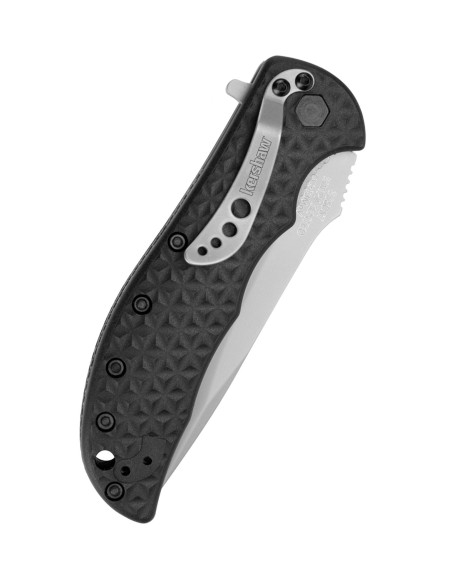 Coltello da tasca Kershaw Volt II