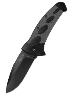 Coltello tattico Kershaw Identity