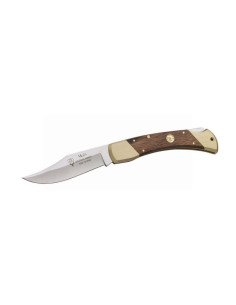 Coltello da caccia Muela, 10-M
