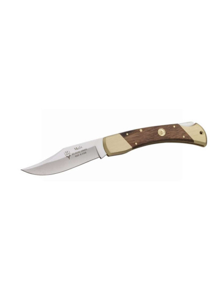 Coltello da caccia Muela, 10-M