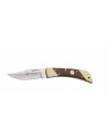 Coltello da caccia Muela, 25-M