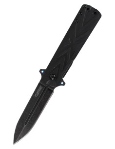 Coltello tattico modello Kershaw Barstow